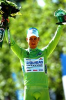 /album/peter-sagan-funsite/peter-sagan-7-jpg/